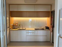Blk 228A Ang Mo Kio Court (Ang Mo Kio), HDB 4 Rooms #600306621